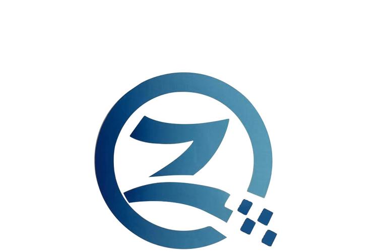 技術先鋒劉宸 數字化服務的領航者