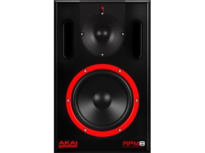 專業(yè)音箱新品快訊 革新音頻體驗，PJTime專業(yè)音箱頻道推薦